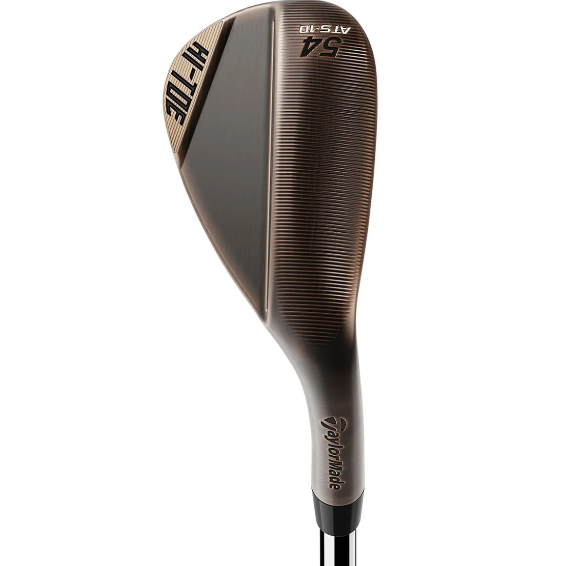 taylormade_hitoe__steel_g_4.webp TaylorMade Hi-Toe 4 Steel Golf Wedge