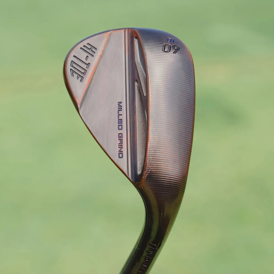 taylormade_hitoe__steel_g_7.webp TaylorMade Hi-Toe 3 Steel Golf Wedge