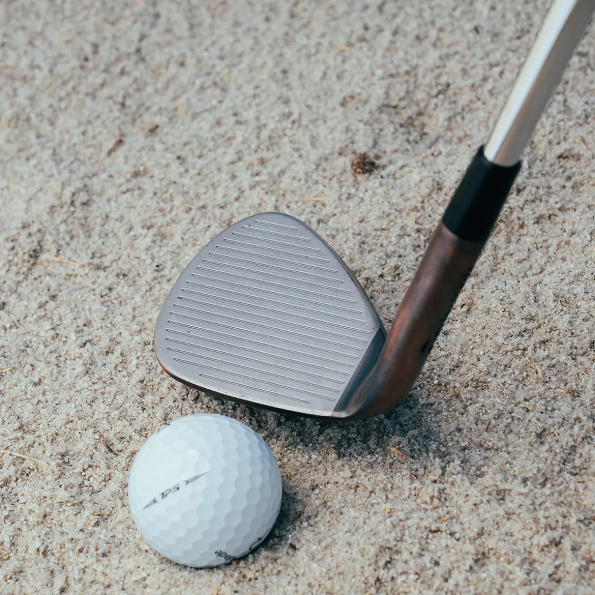 taylormade_hitoe__steel_g_8.webp TaylorMade Hi-Toe 3 Steel Golf Wedge