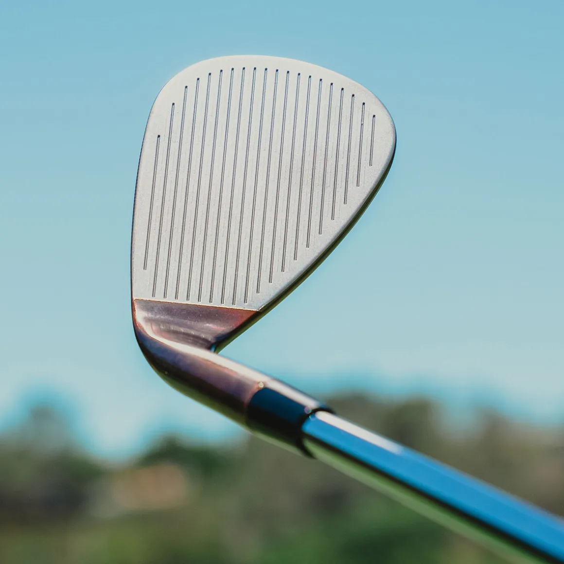 taylormade_hitoe__steel_g_9.webp TaylorMade Hi-Toe 3 Steel Golf Wedge