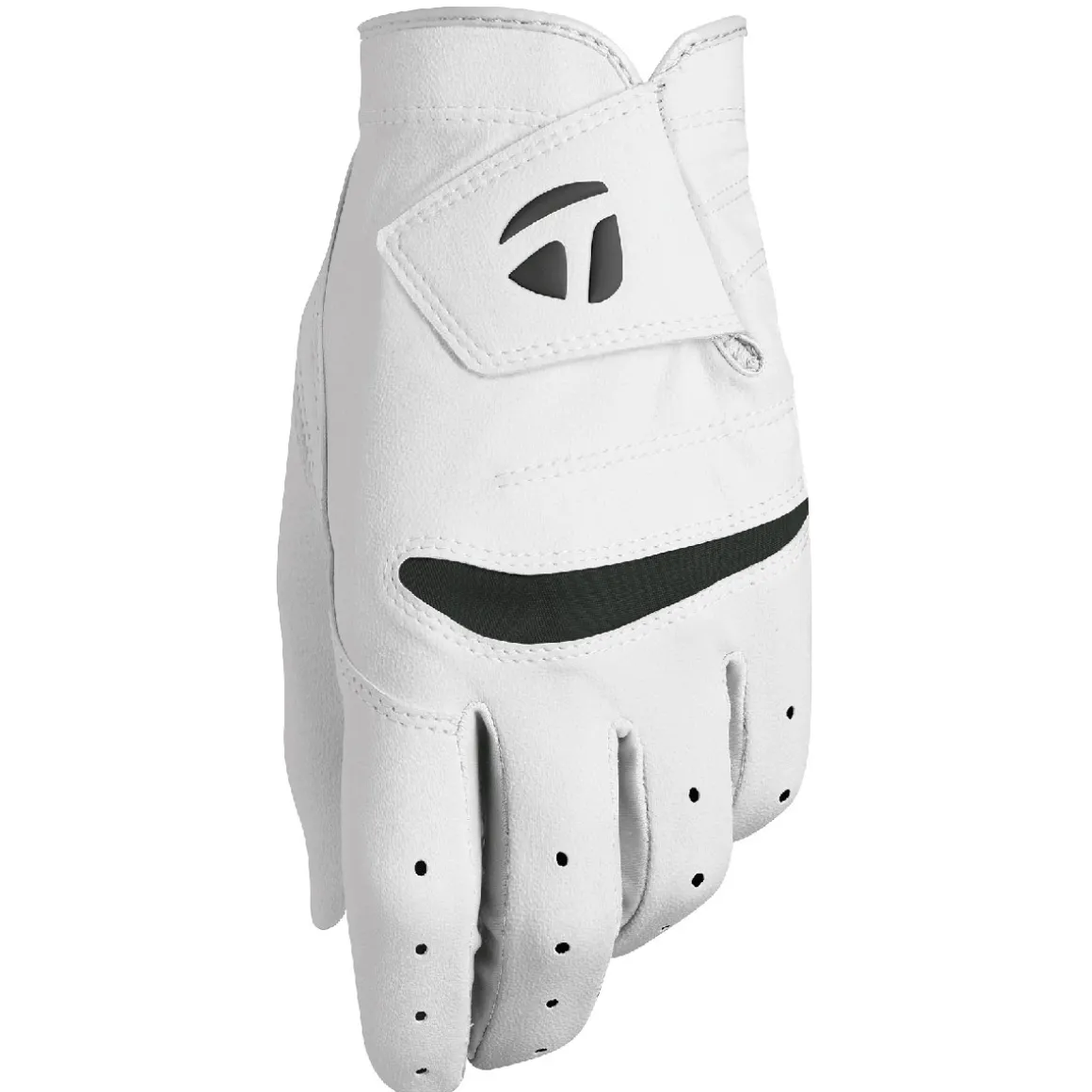 TaylorMade Junior Stratus Golf Glove