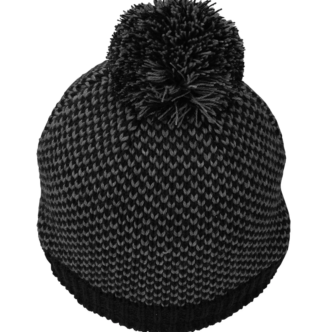 TaylorMade Ladies Golf Beanie