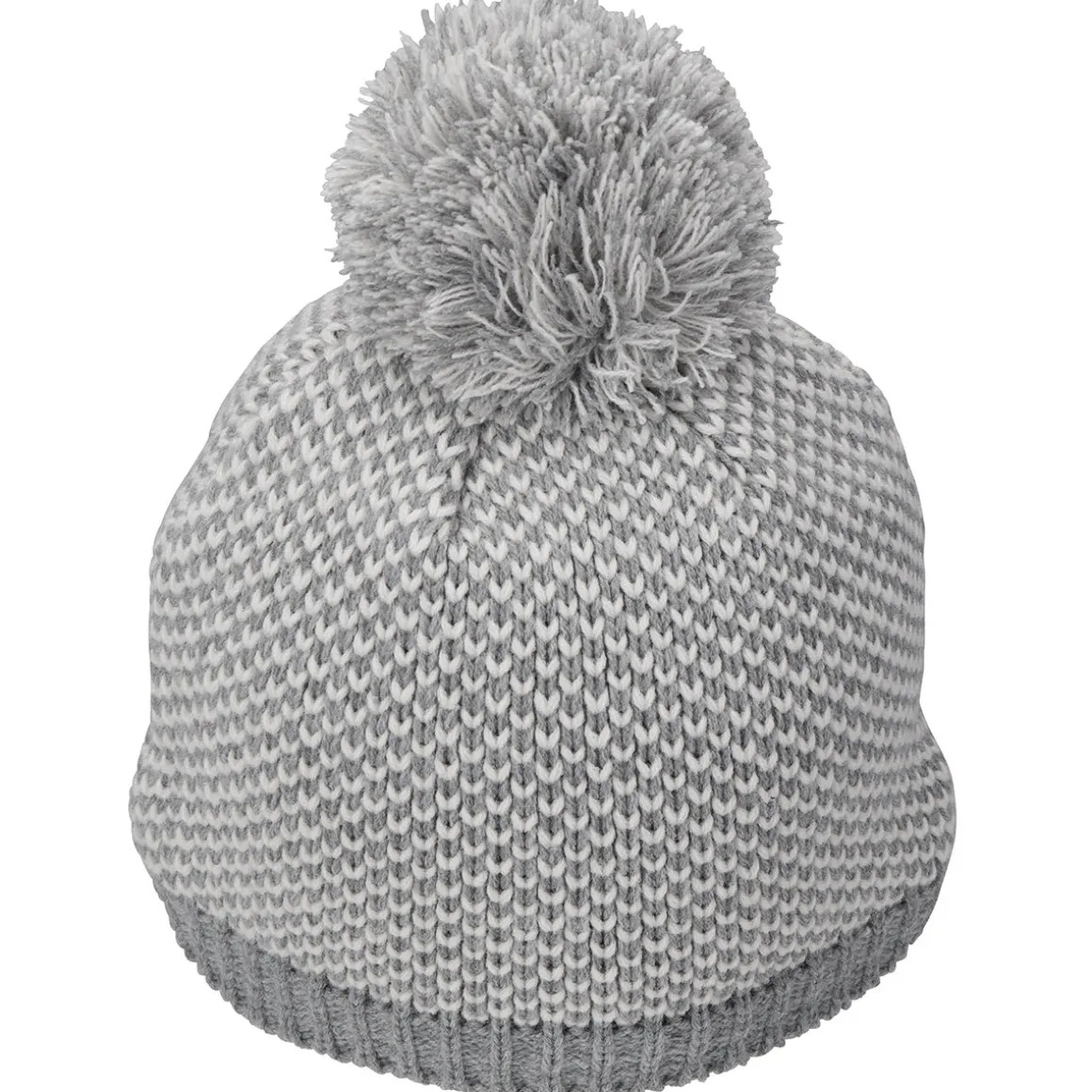TaylorMade Ladies Golf Beanie