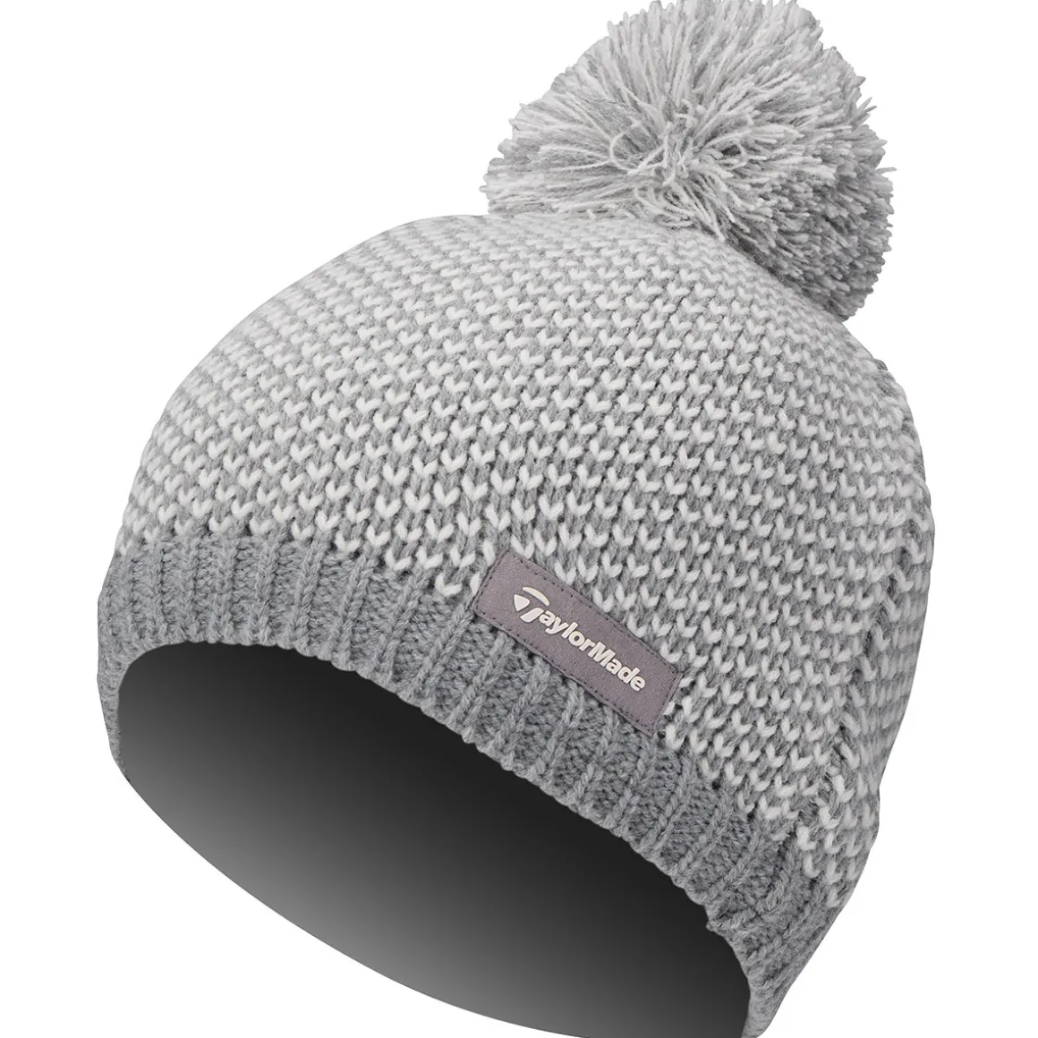 taylormade_ladies_golf_be_2-1.webp TaylorMade Ladies Golf Beanie