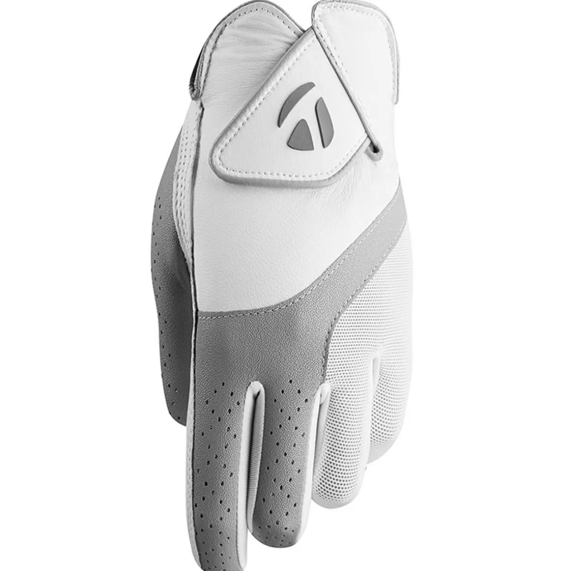 TaylorMade Ladies Kalea Golf Glove