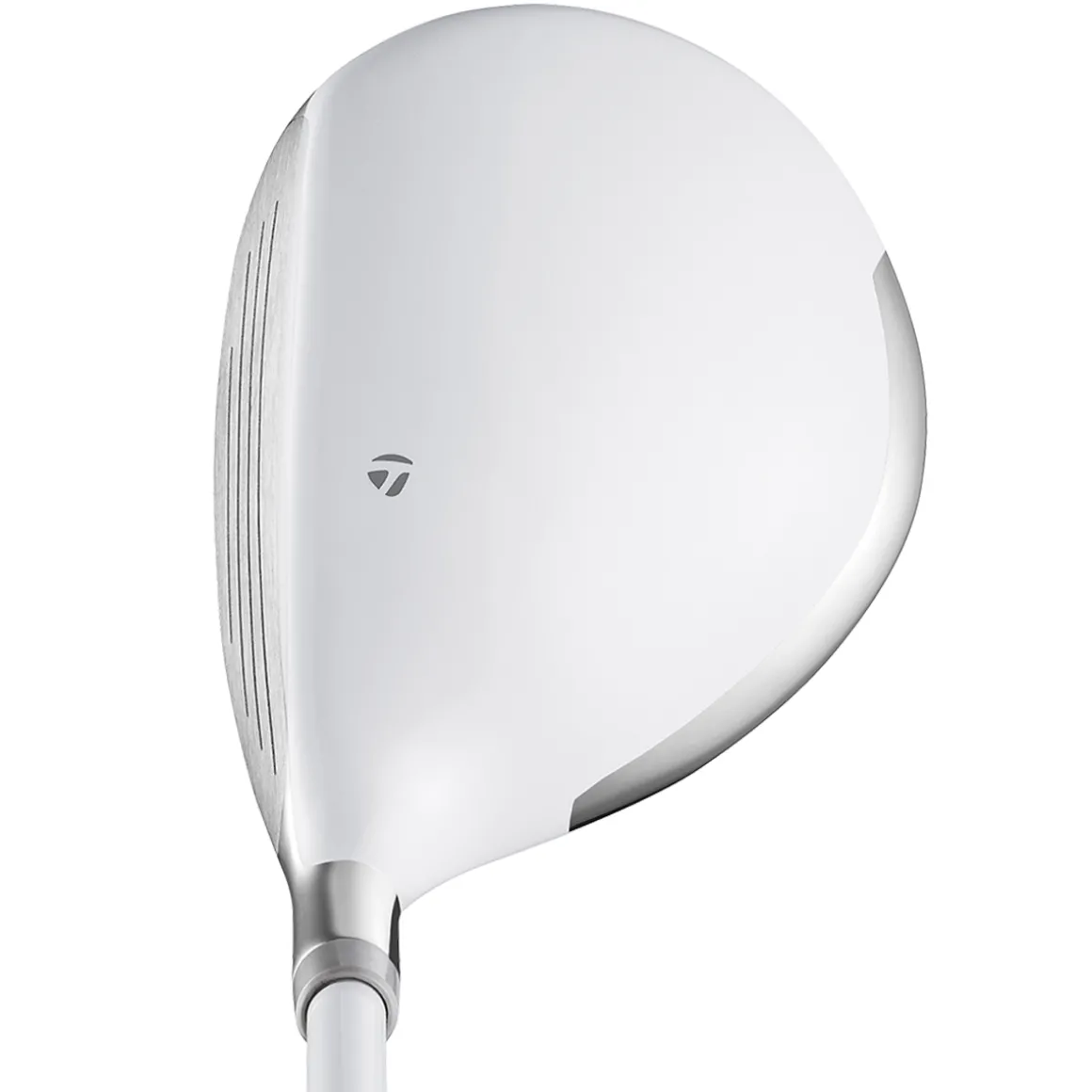 TaylorMade Ladies Kalea Golf Fairway Wood