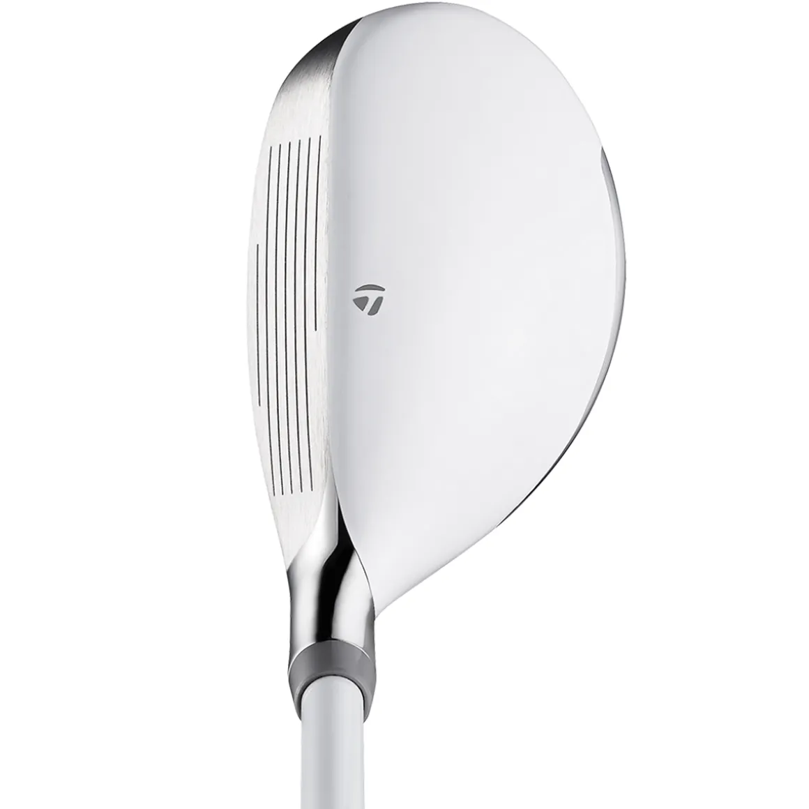 TaylorMade Ladies Kalea Golf Hybrid