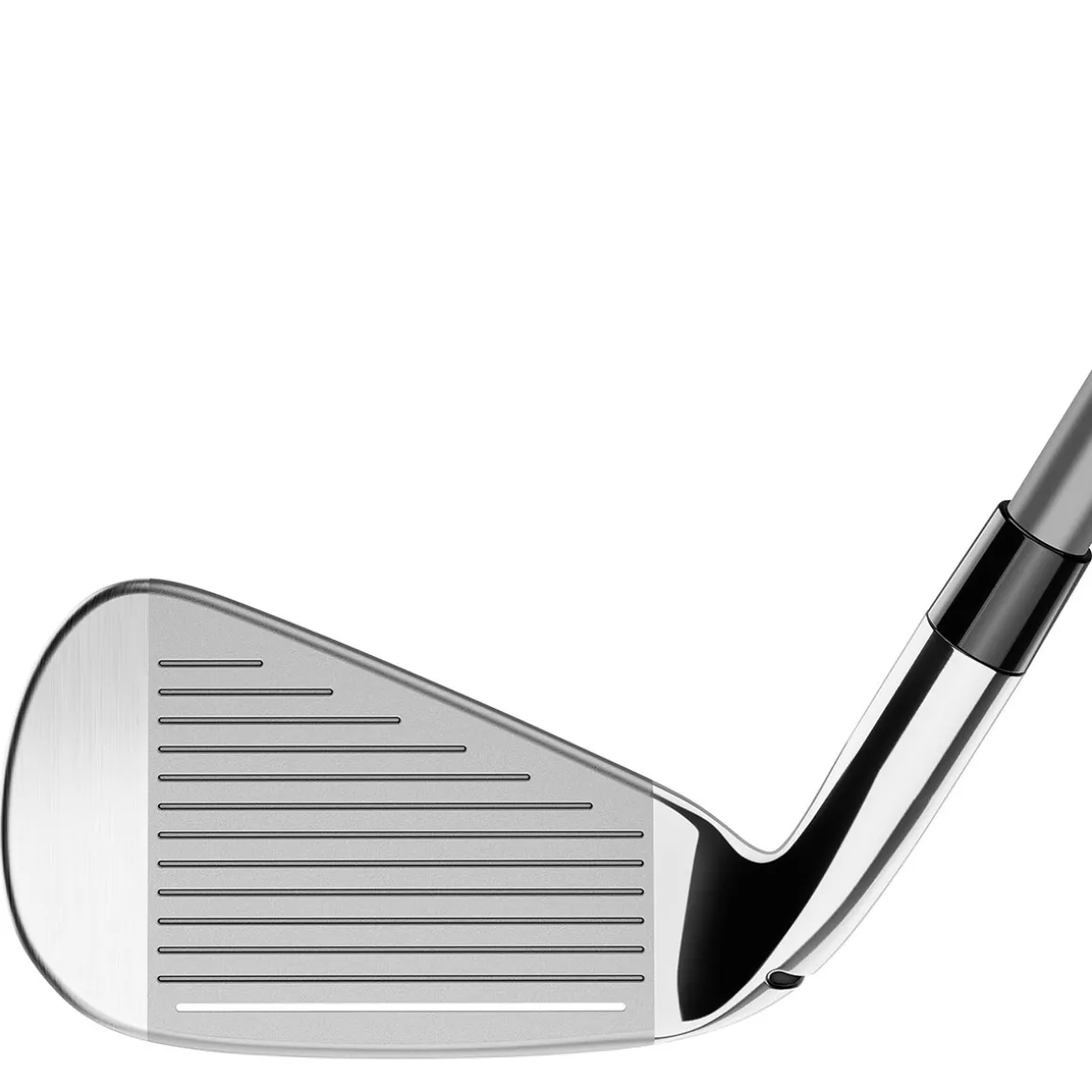taylormade_ladies_kalea_g_2-1.webp TaylorMade Ladies Kalea Gold Golf Irons
