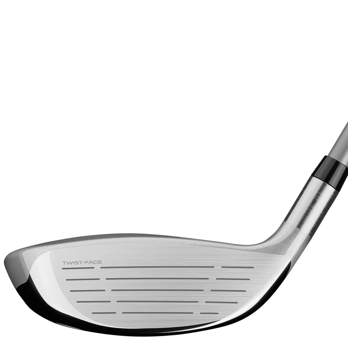 taylormade_ladies_kalea_g_2-2.webp TaylorMade Ladies Kalea Gold Golf Fairway Wood