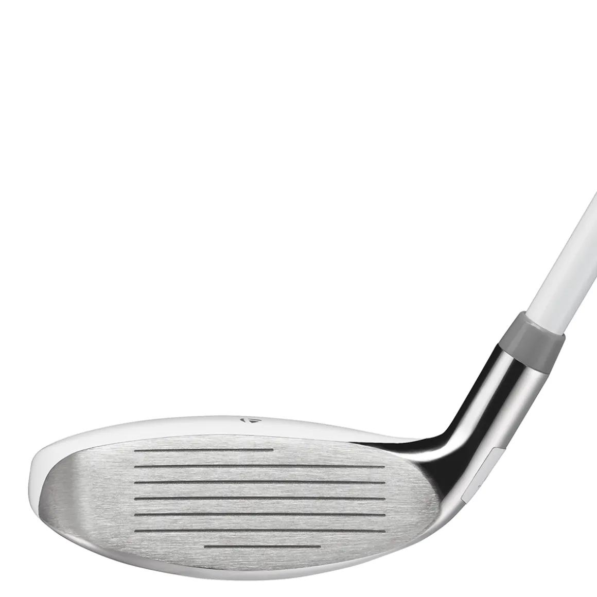 taylormade_ladies_kalea_g_2-5.webp TaylorMade Ladies Kalea Golf Hybrid