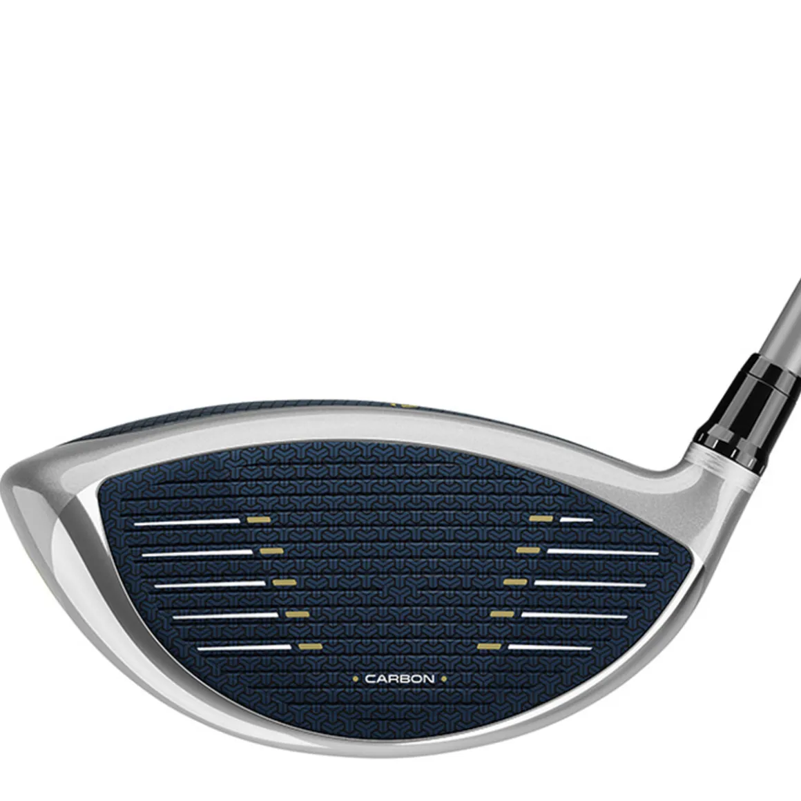 taylormade_ladies_kalea_g_2.webp TaylorMade Ladies Kalea Gold Golf Driver