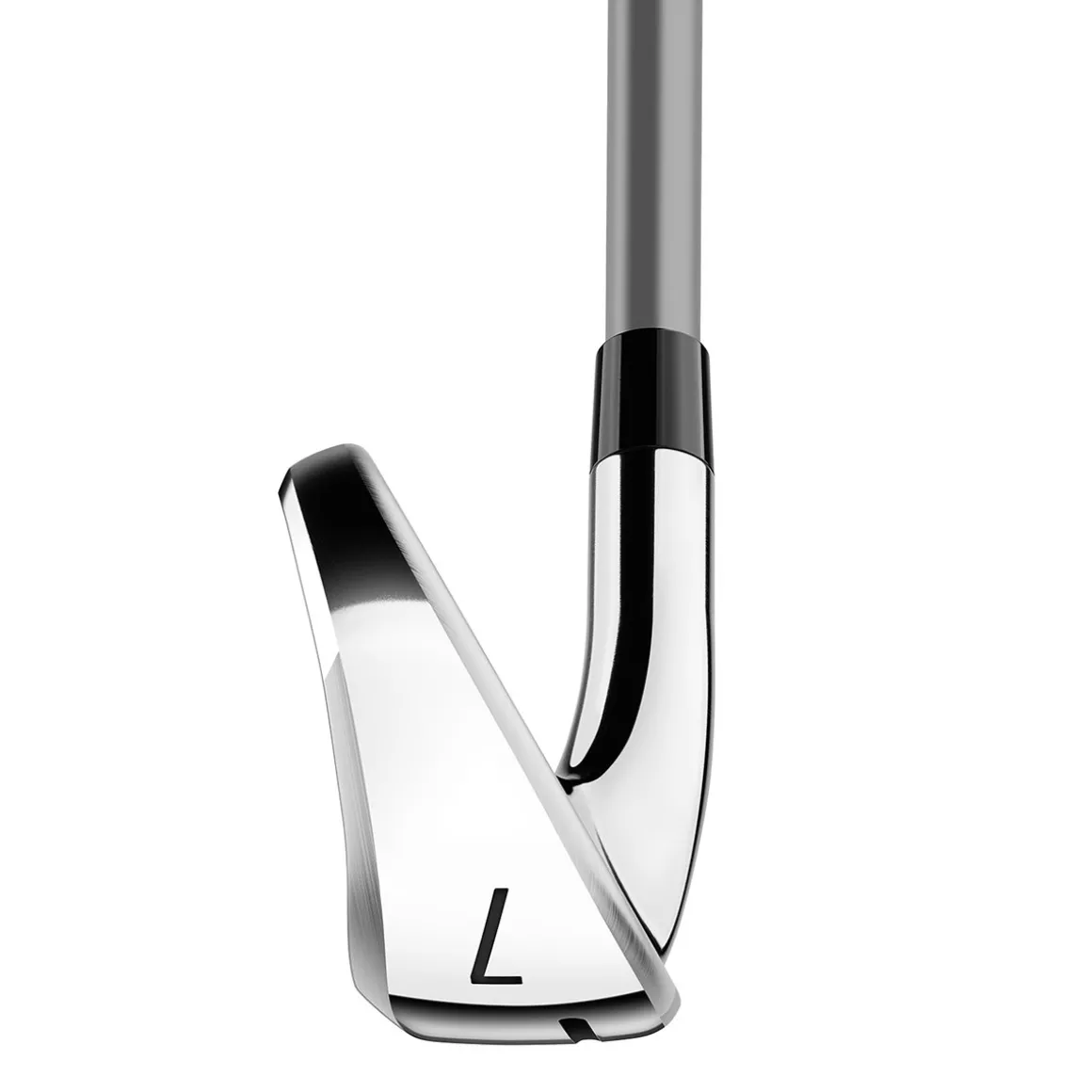 taylormade_ladies_kalea_g_3-1.webp TaylorMade Ladies Kalea Gold Golf Irons