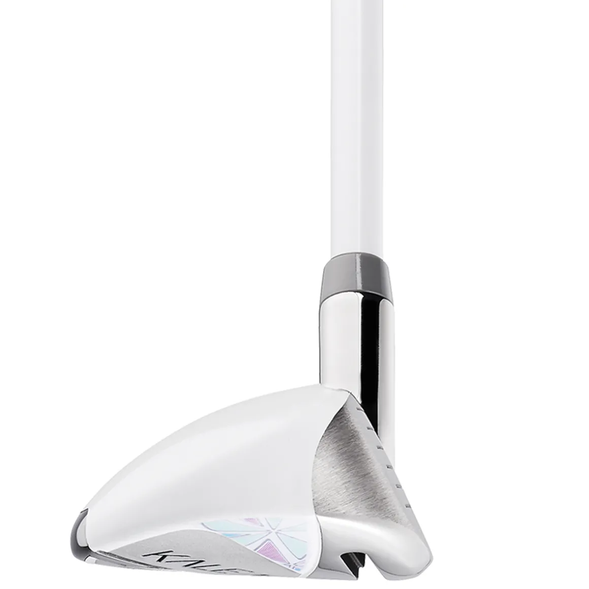 taylormade_ladies_kalea_g_3-5.webp TaylorMade Ladies Kalea Golf Hybrid