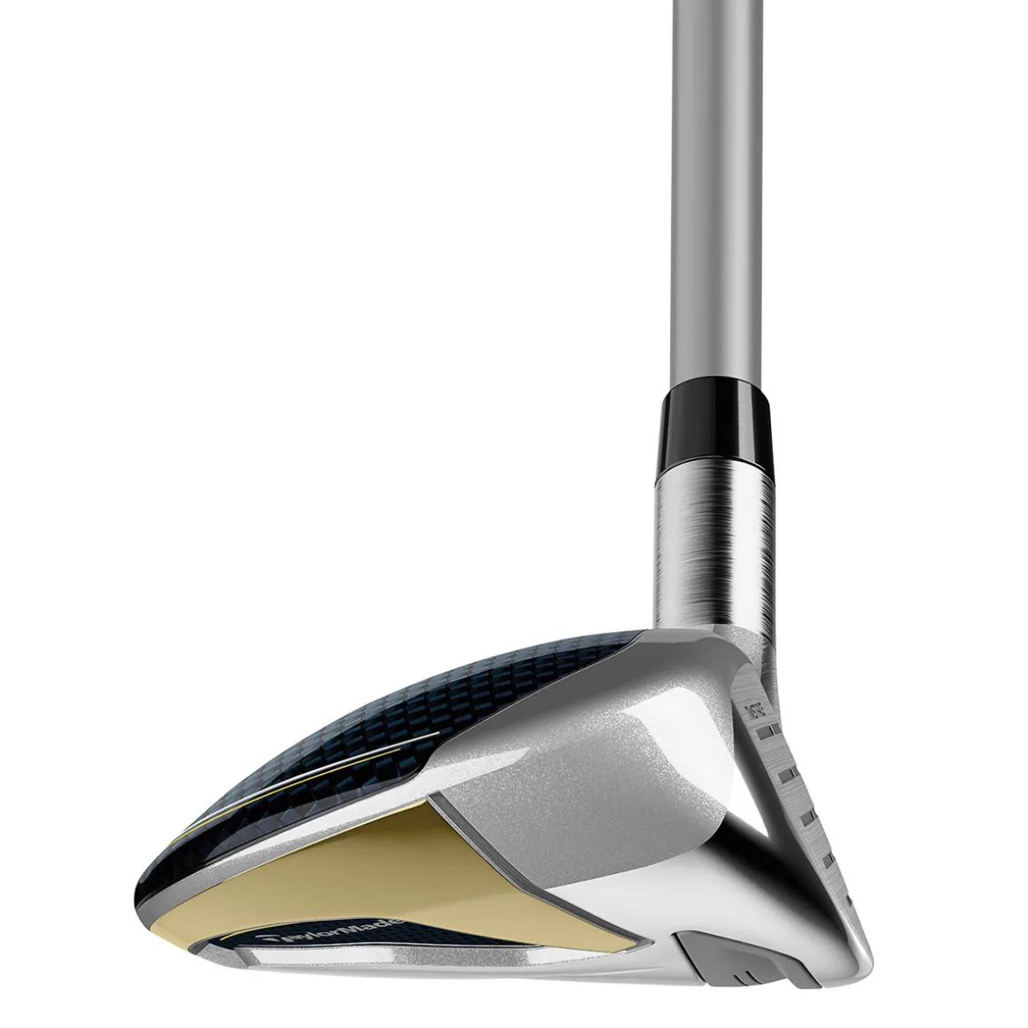 taylormade_ladies_kalea_g_3-6.webp TaylorMade Ladies Kalea Gold Rescue Golf Hybrid