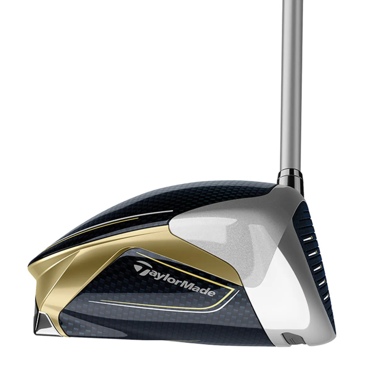 taylormade_ladies_kalea_g_3.webp TaylorMade Ladies Kalea Gold Golf Driver