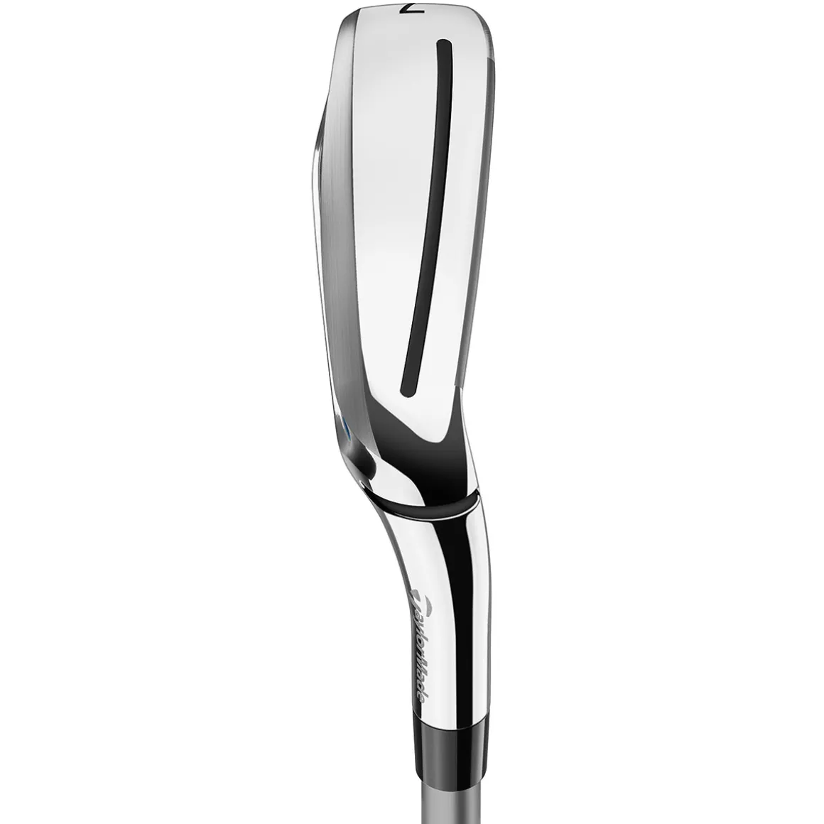 taylormade_ladies_kalea_g_4-1.webp TaylorMade Ladies Kalea Gold Golf Irons