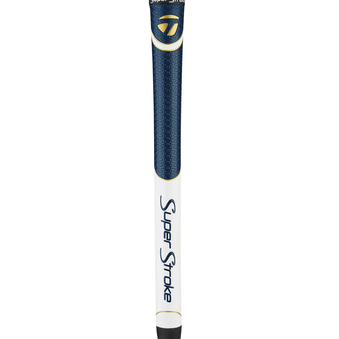 taylormade_ladies_kalea_g_4-2.webp TaylorMade Ladies Kalea Gold Golf Fairway Wood
