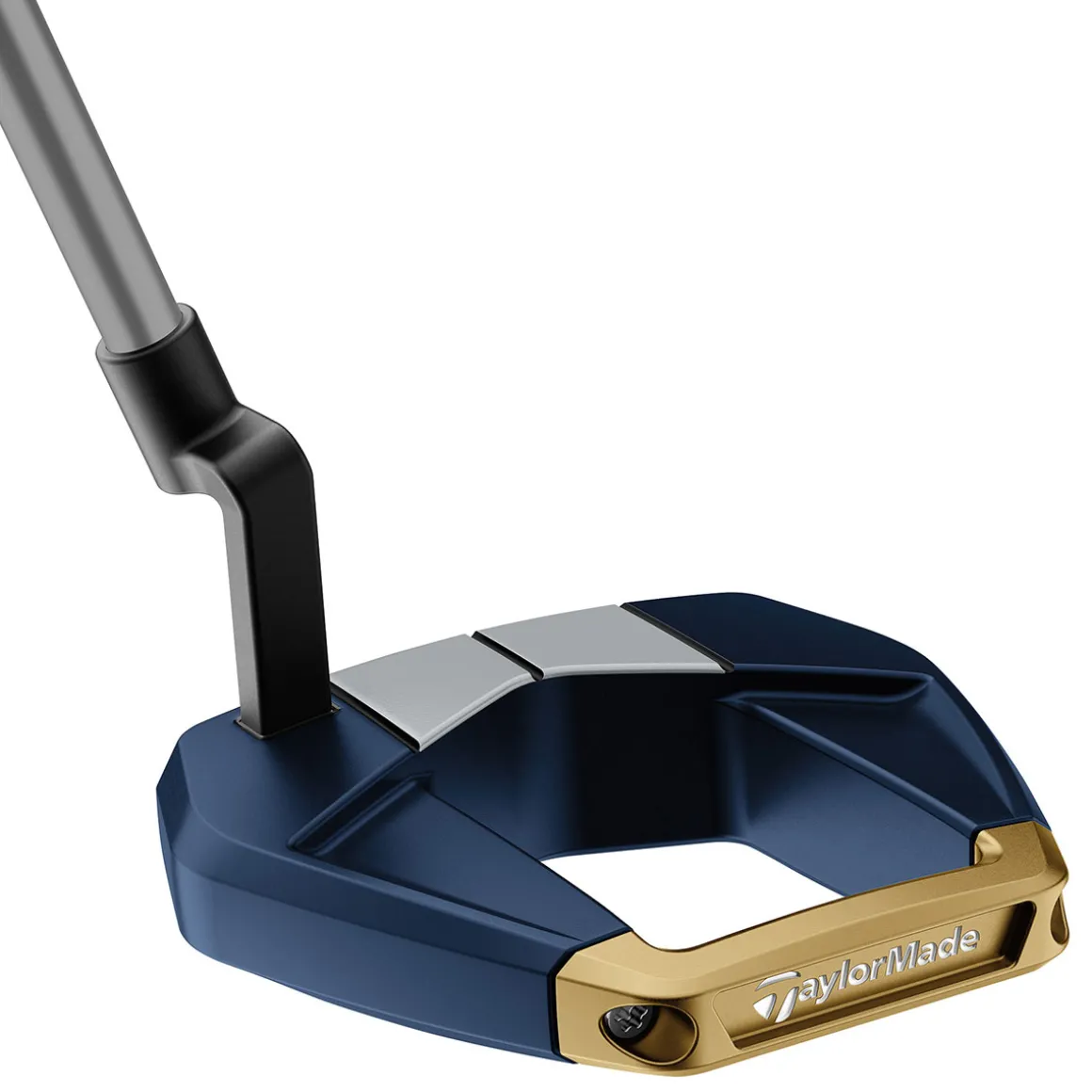 taylormade_ladies_kalea_g_4-4.webp TaylorMade Ladies Kalea Gold Spider S Golf Putter