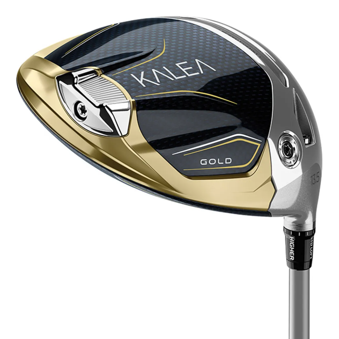 taylormade_ladies_kalea_g_4.webp TaylorMade Ladies Kalea Gold Golf Driver