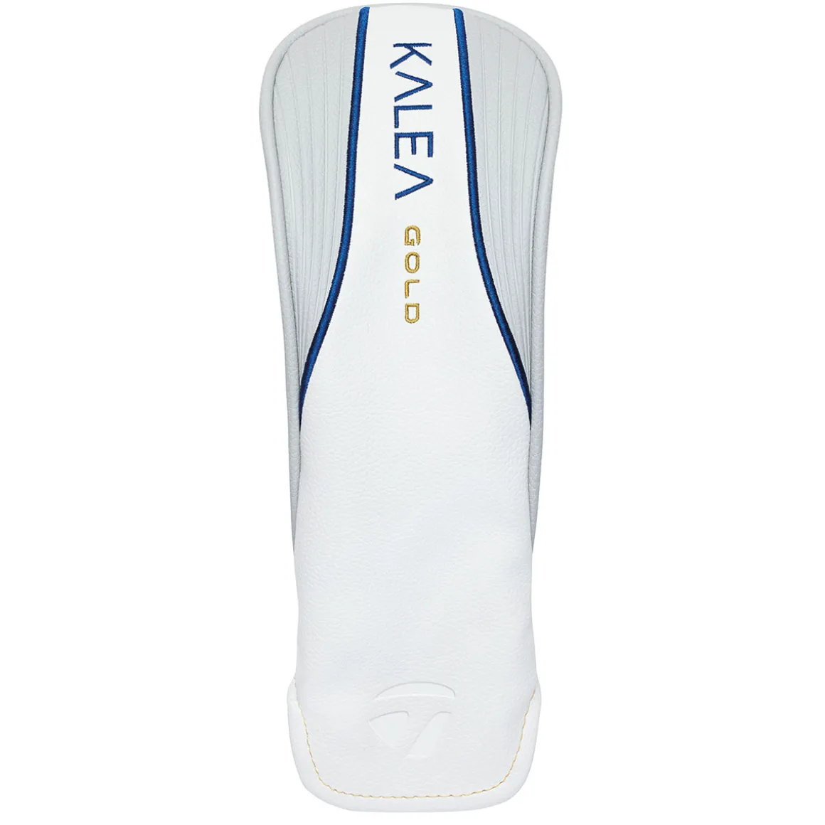 taylormade_ladies_kalea_g_5-1.webp TaylorMade Ladies Kalea Gold Golf Fairway Wood