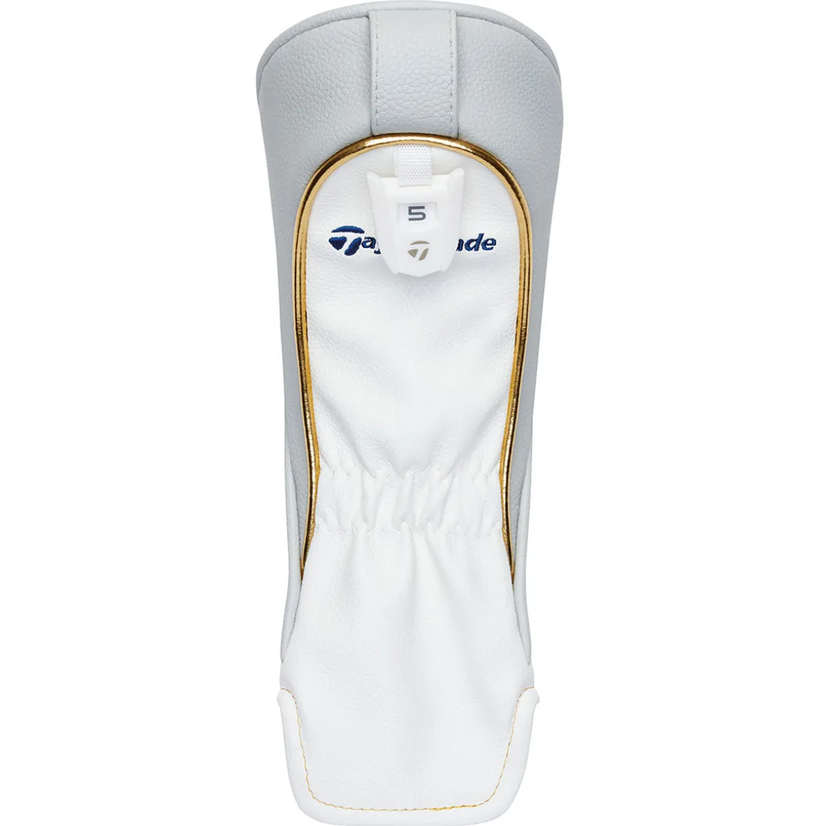 taylormade_ladies_kalea_g_6-1.webp TaylorMade Ladies Kalea Gold Golf Fairway Wood