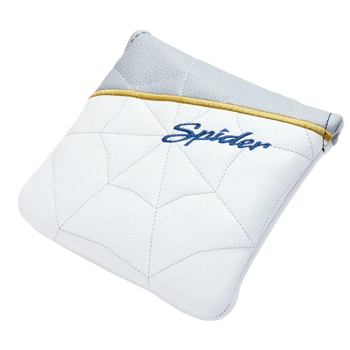 taylormade_ladies_kalea_g_6-2.webp TaylorMade Ladies Kalea Gold Spider S Golf Putter