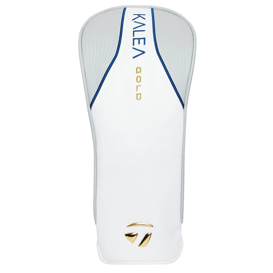taylormade_ladies_kalea_g_6.webp TaylorMade Ladies Kalea Gold Golf Driver