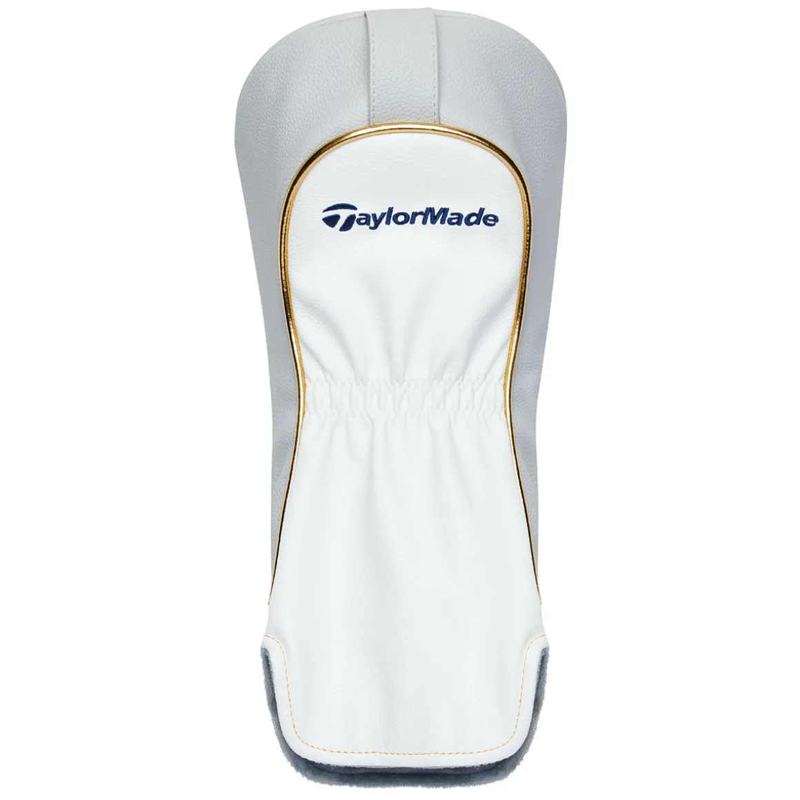 taylormade_ladies_kalea_g_7.webp TaylorMade Ladies Kalea Gold Golf Driver