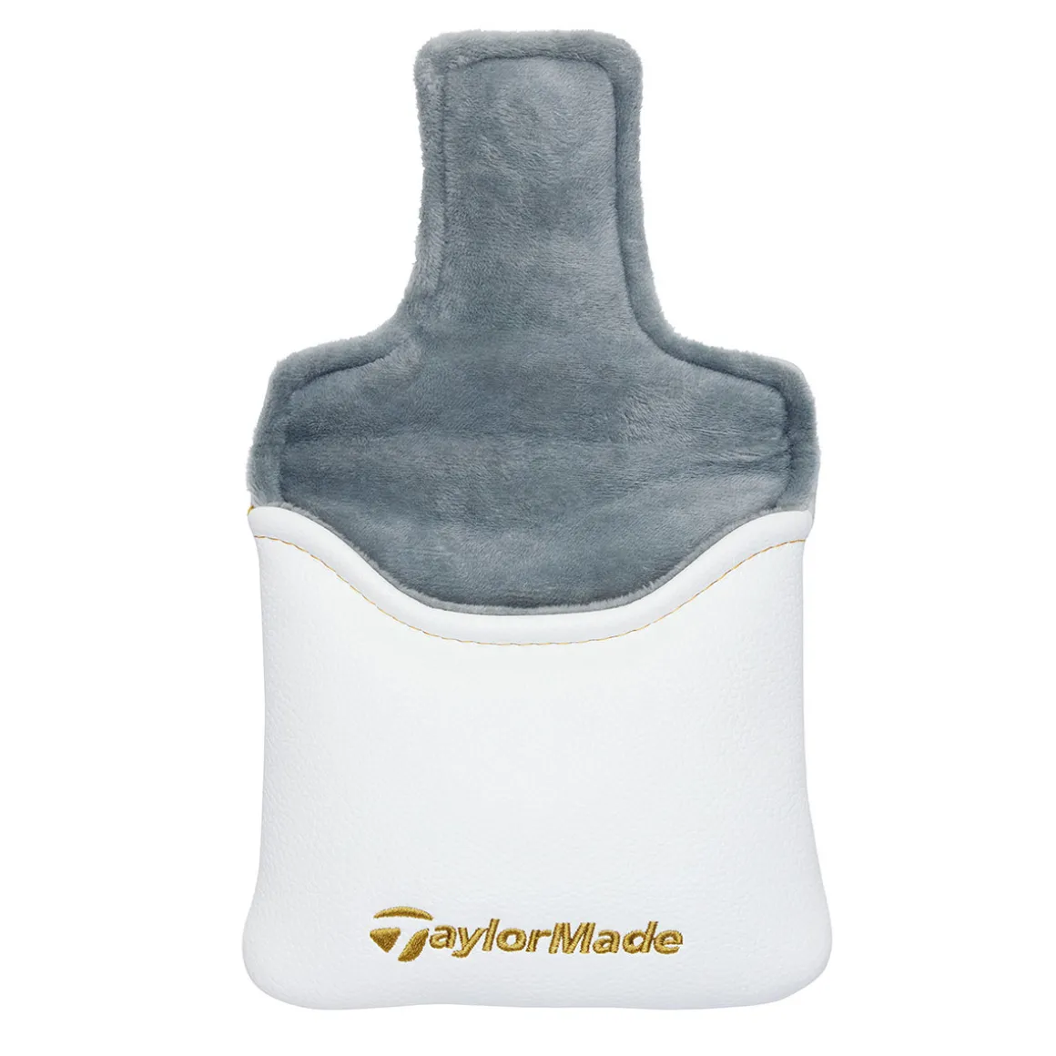 taylormade_ladies_kalea_g_8.webp TaylorMade Ladies Kalea Gold Spider S Golf Putter