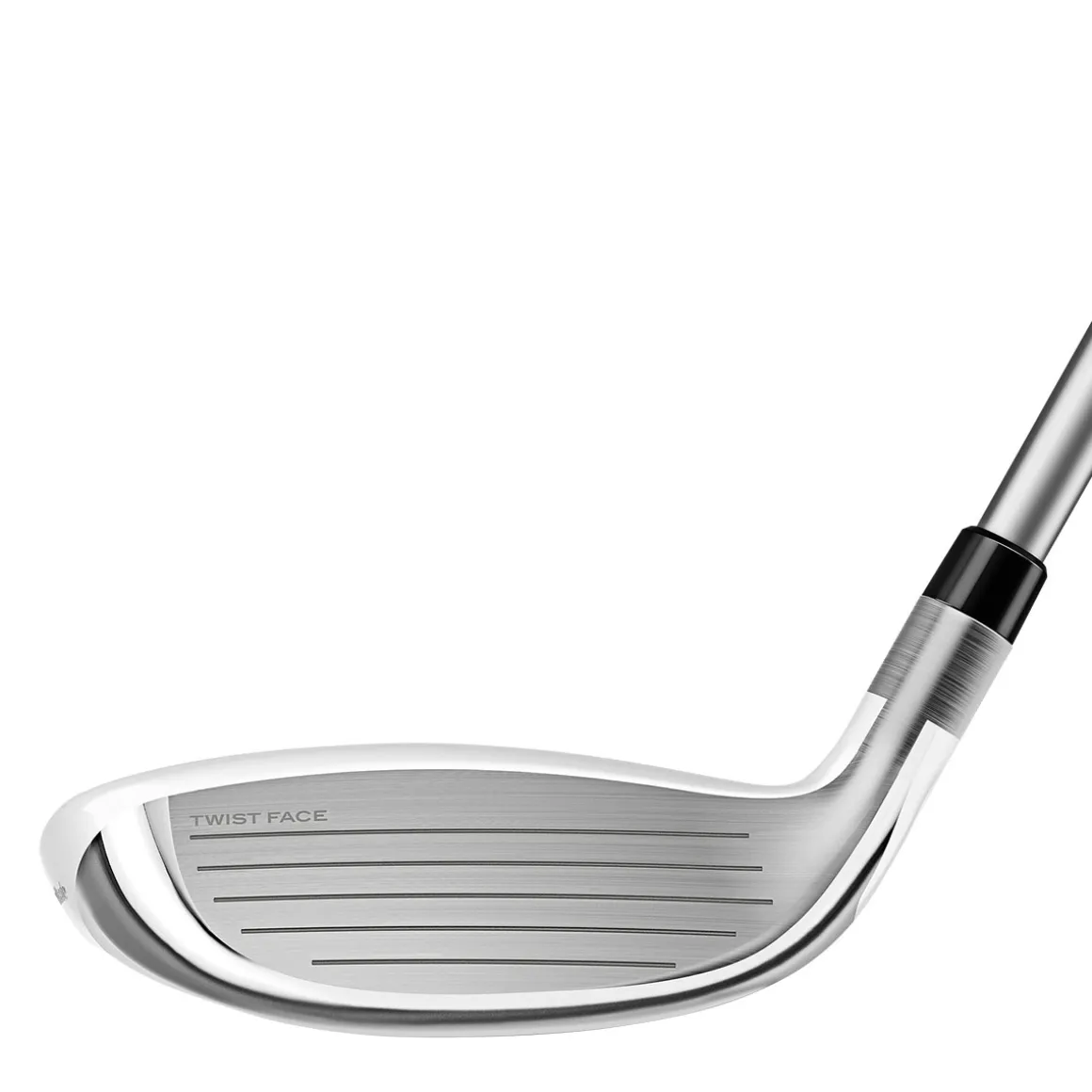 taylormade_ladies_kalea_p_2-1.webp TaylorMade Ladies Kalea Premier Golf Hybrid