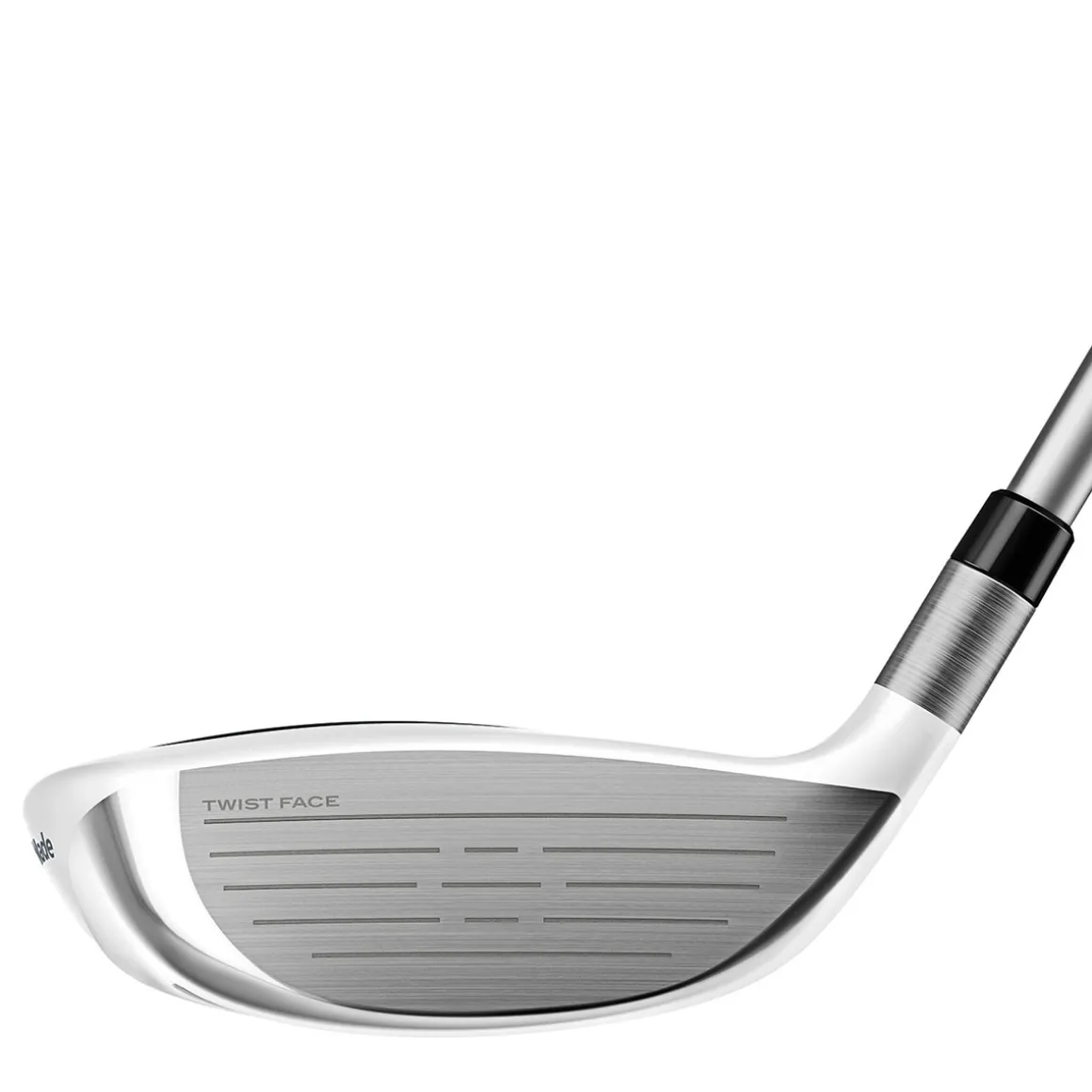 taylormade_ladies_kalea_p_2.webp TaylorMade Ladies Kalea Premier Golf Fairway Wood
