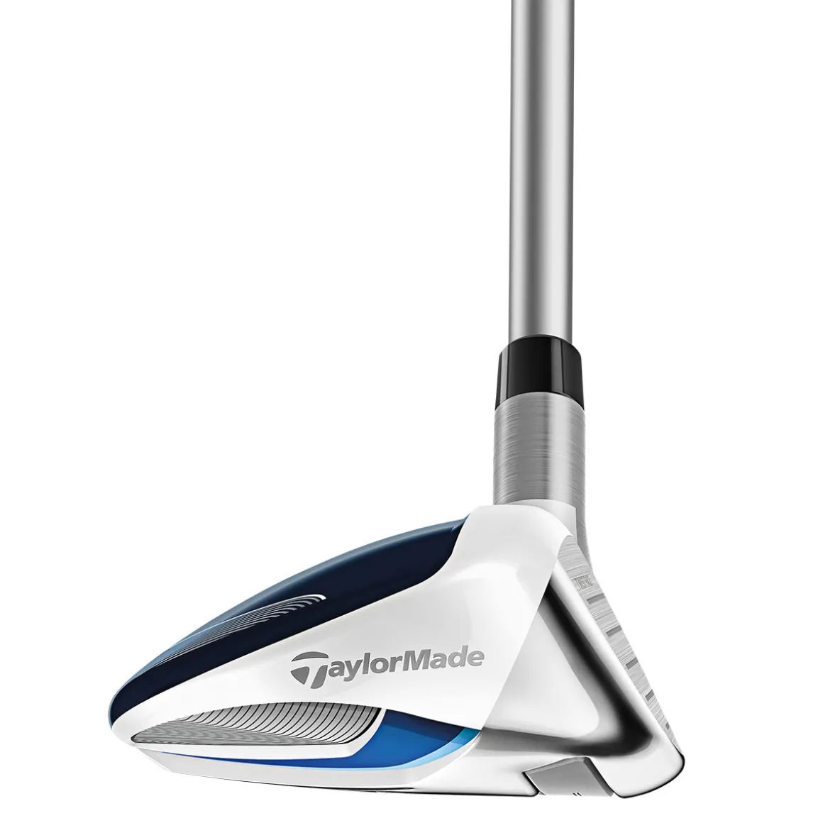 taylormade_ladies_kalea_p_3-1.webp TaylorMade Ladies Kalea Premier Golf Hybrid