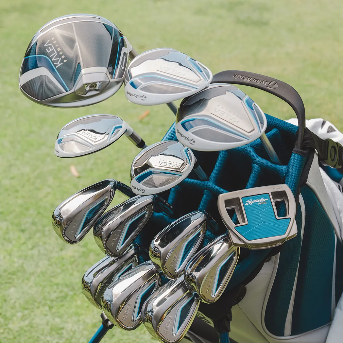 taylormade_ladies_kalea_p_4-1.webp TaylorMade Ladies Kalea Premier Golf Hybrid