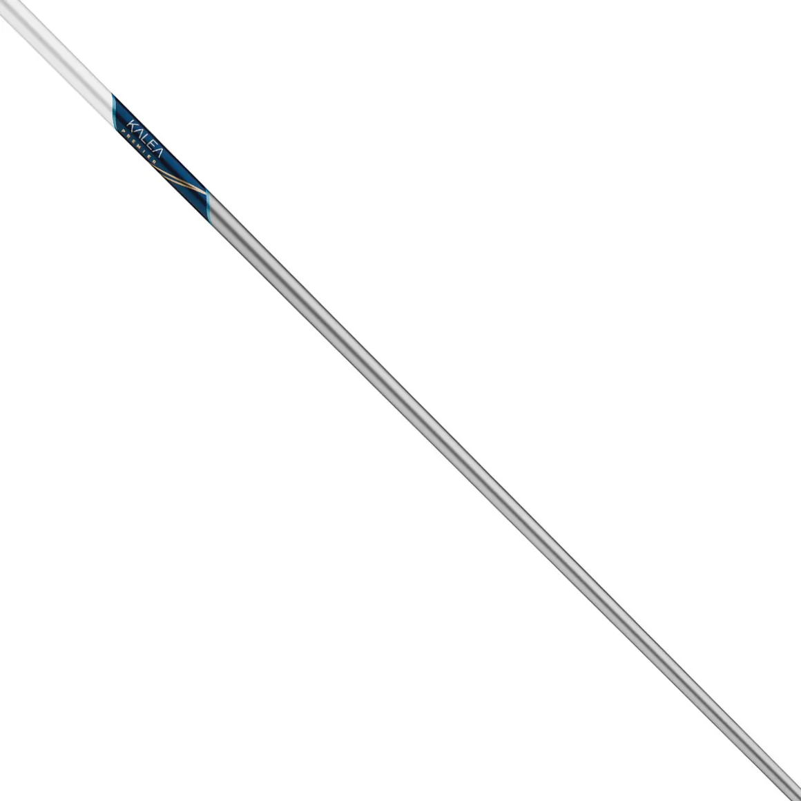 taylormade_ladies_kalea_p_5.webp TaylorMade Ladies Kalea Premier Golf Fairway Wood