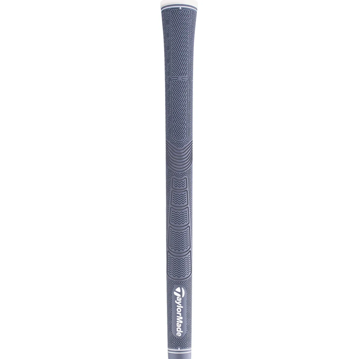 taylormade_ladies_kalea_p_6.webp TaylorMade Ladies Kalea Premier Golf Fairway Wood