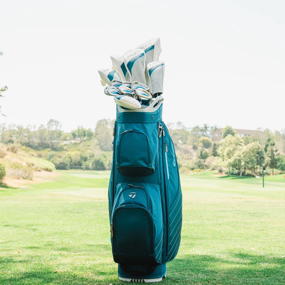 taylormade_ladies_kalea_p_9.webp TaylorMade Ladies Kalea Premier Golf Fairway Wood