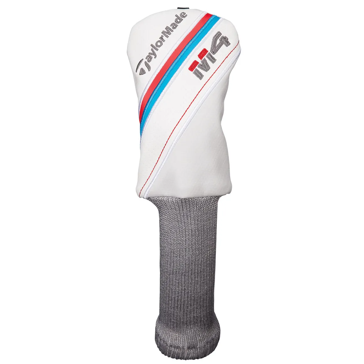 taylormade_ladies_m_rescu_4.webp TaylorMade Ladies M4 Rescue Golf Hybrid