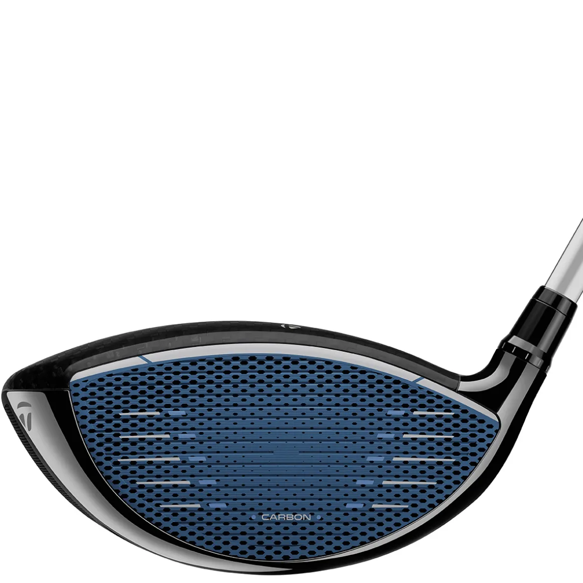 taylormade_ladies_qi_max__2-2.webp TaylorMade Ladies Qi10 Max Golf Driver