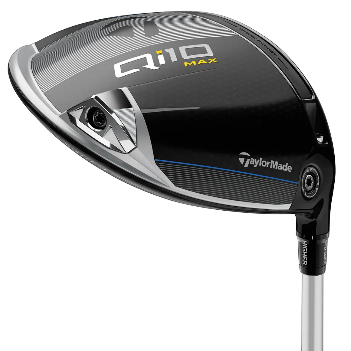 taylormade_ladies_qi_max__4-2.webp TaylorMade Ladies Qi10 Max Golf Driver