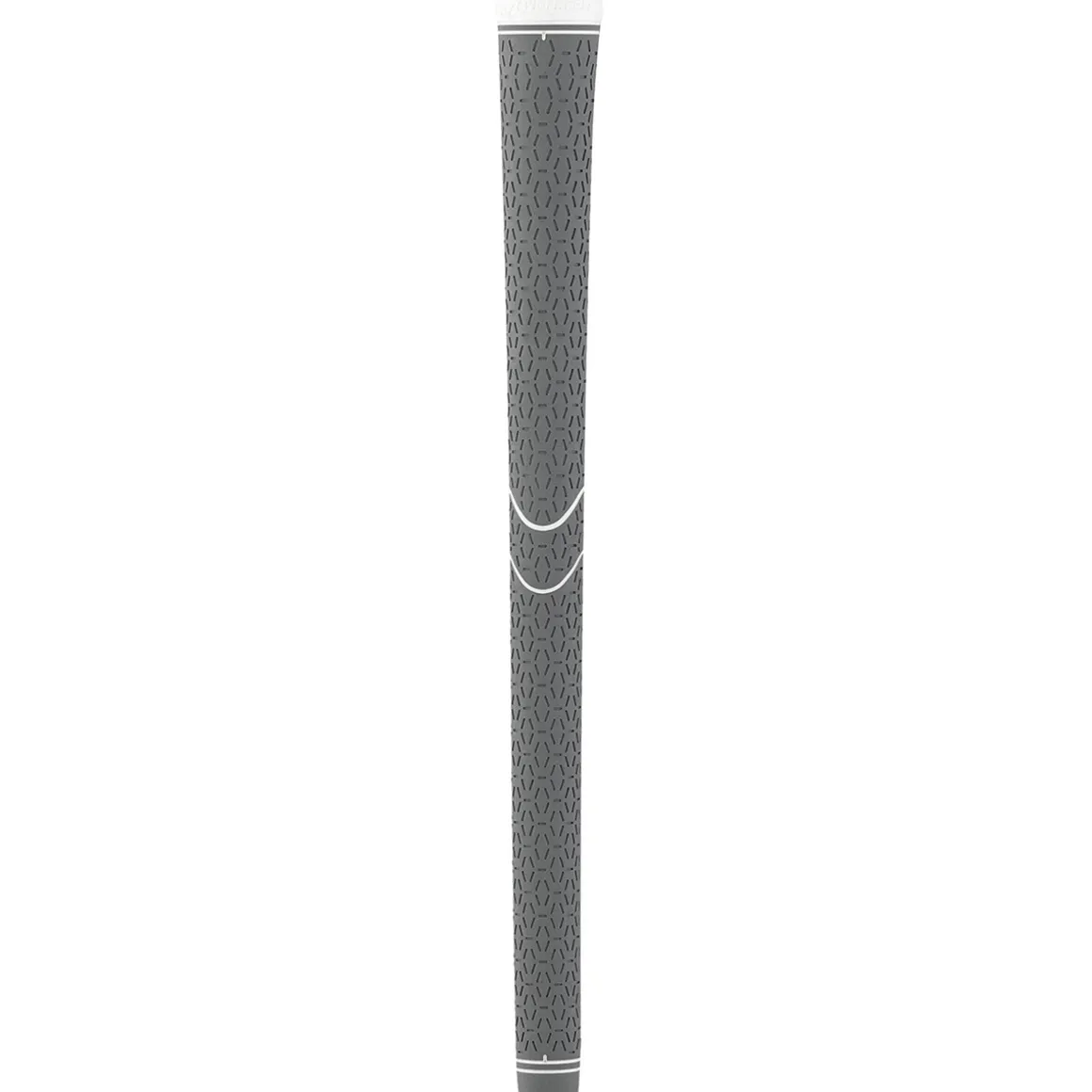 taylormade_ladies_qi_max__7-2.webp TaylorMade Ladies Qi10 Max Golf Driver