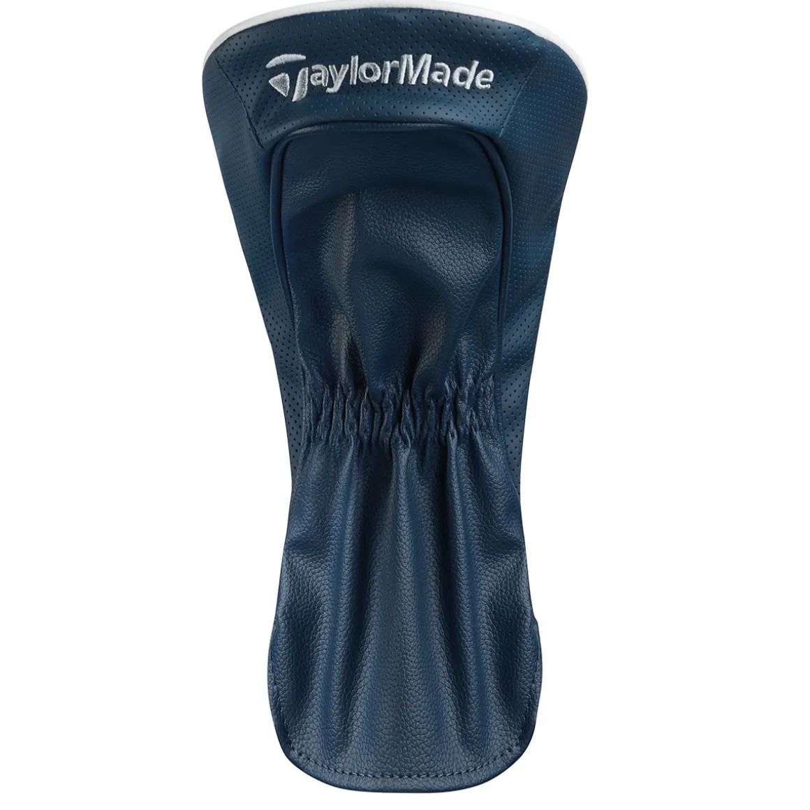 taylormade_ladies_qi_max__9.webp TaylorMade Ladies Qi10 Max Golf Driver