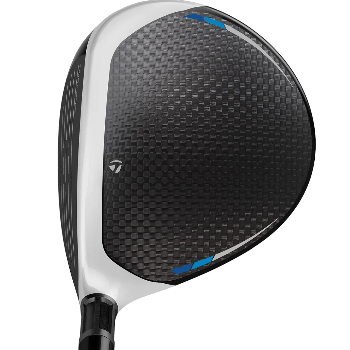 TaylorMade Ladies SIM2 MAX Golf  Fairway Wood