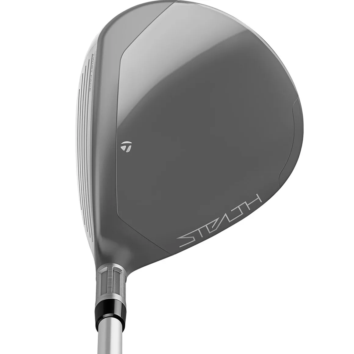 TaylorMade Ladies STEALTH 2 HD Golf  Fairway Wood
