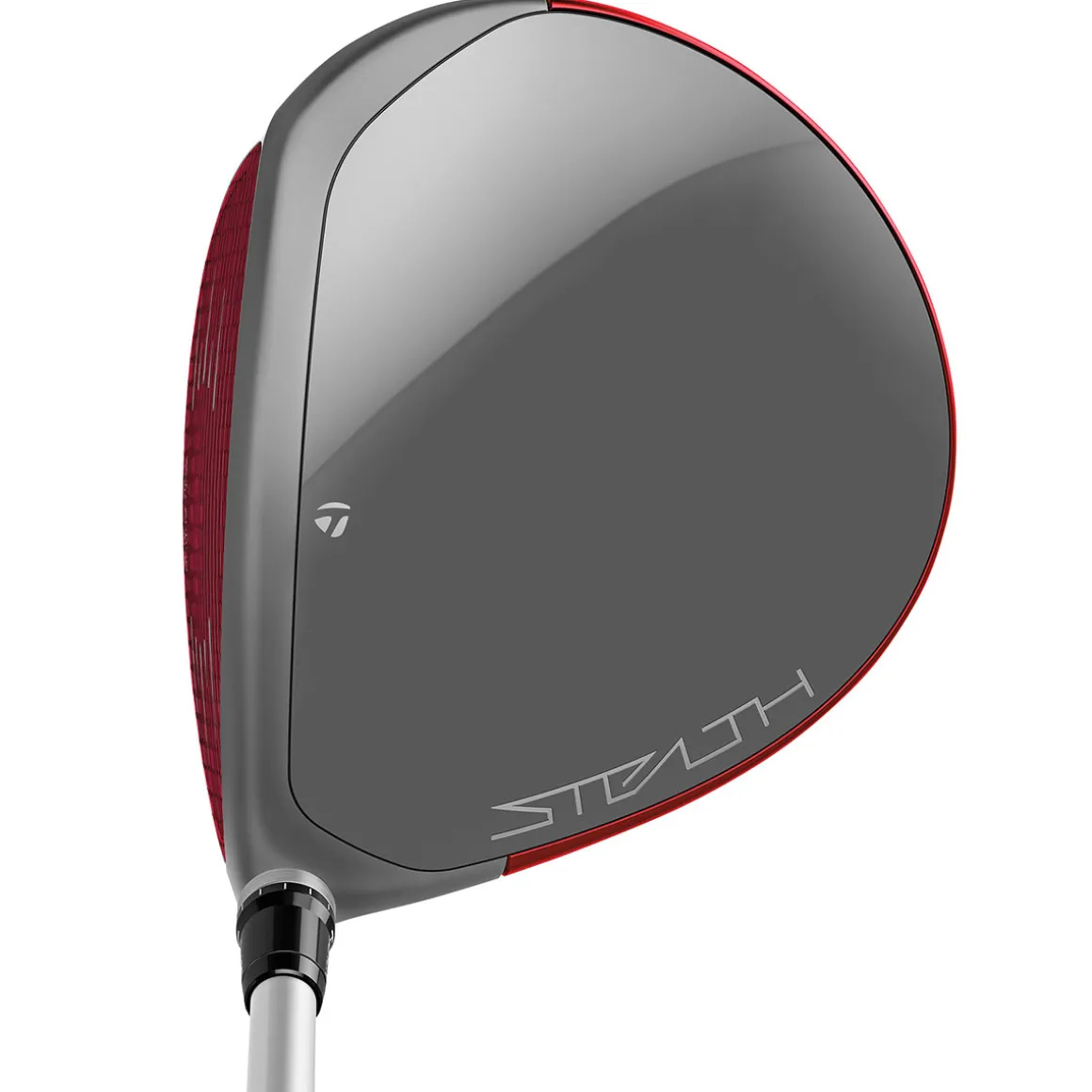 TaylorMade Ladies STEALTH 2 HD Golf Driver