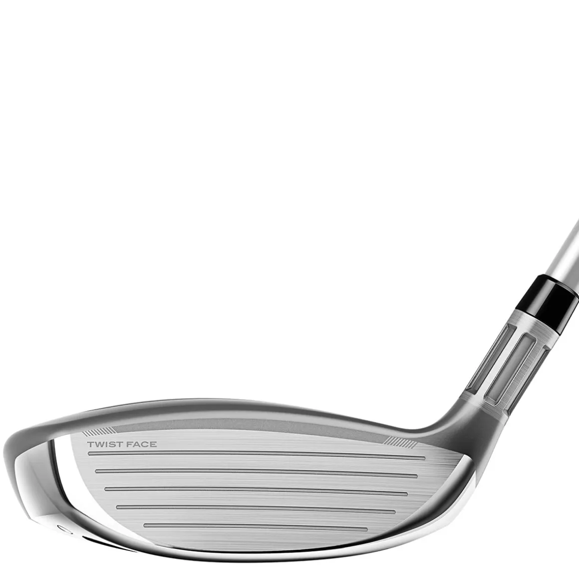 taylormade_ladies_stealth_2-1.webp TaylorMade Ladies STEALTH 2 HD Golf Fairway Wood