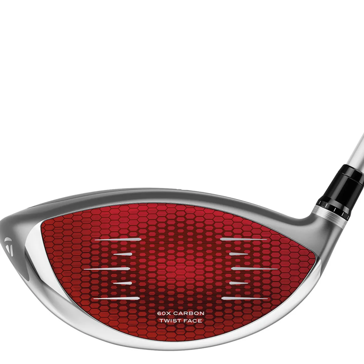 taylormade_ladies_stealth_2.webp TaylorMade Ladies STEALTH 2 HD Golf Driver
