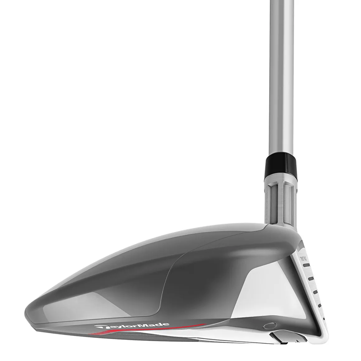 taylormade_ladies_stealth_3-1.webp TaylorMade Ladies STEALTH 2 HD Golf Fairway Wood