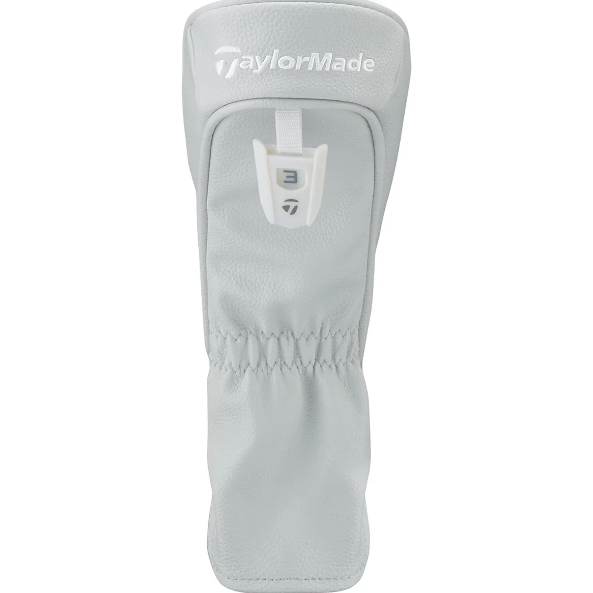 taylormade_ladies_stealth_5-1.webp TaylorMade Ladies STEALTH 2 HD Golf Fairway Wood