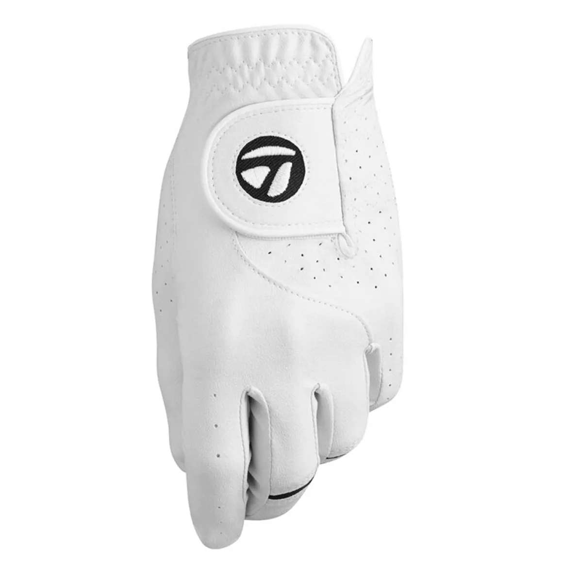 TaylorMade Ladies Stratus Tech Golf Glove