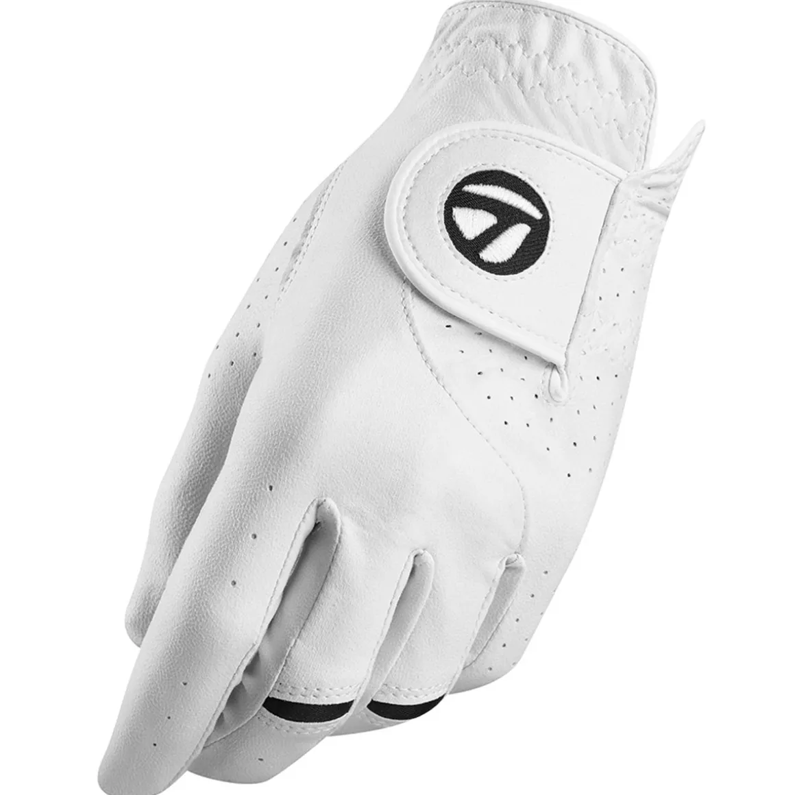 TaylorMade Ladies Stratus Tech Golf Glove